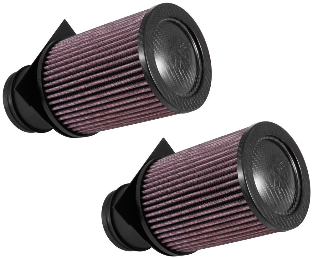 Replacement Air Filter - E0658