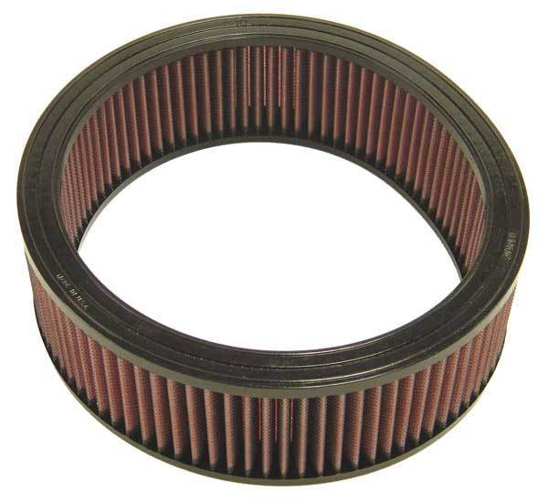 Air Filter - E1250