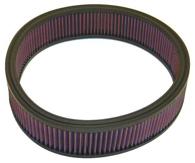 Air Filter - E1530
