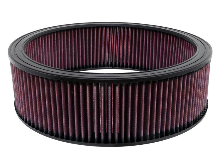 Air Filter - E1690
