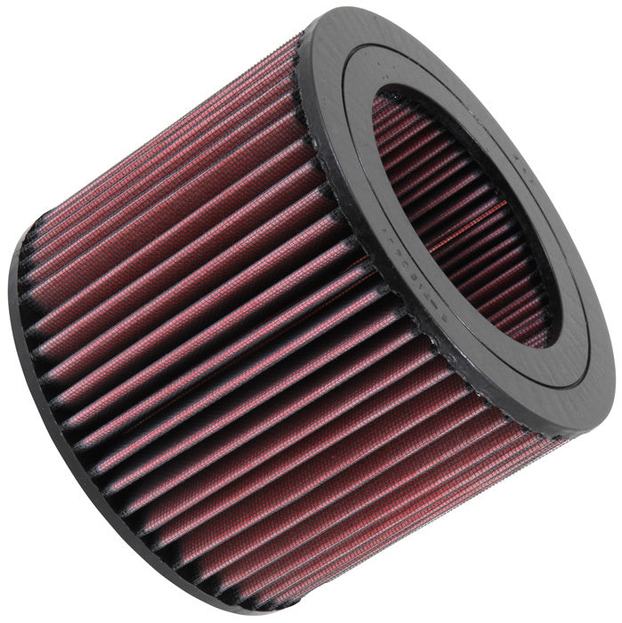 Replacement Air Filter - E2443