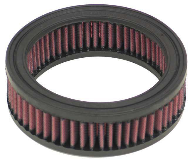 Replacement Air Filter - E2470