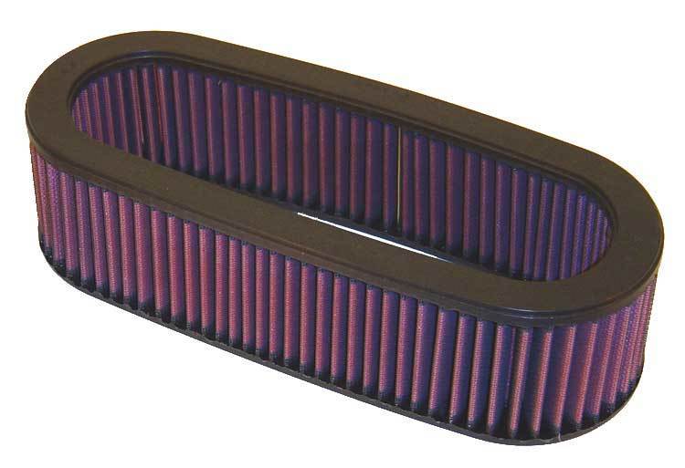 Air Filter - E2990
