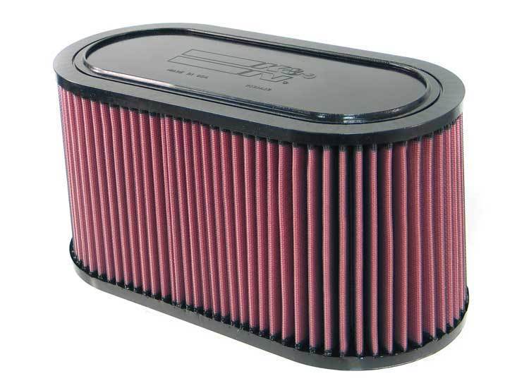 Replacement Air Filter - E3033