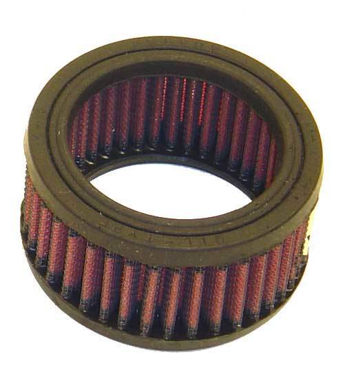 Air Filter - E3120