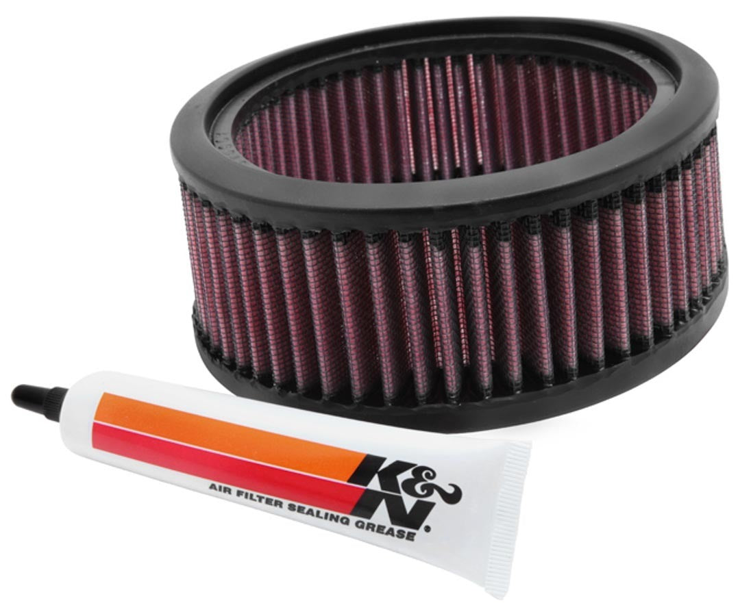 Air Filter - E3226