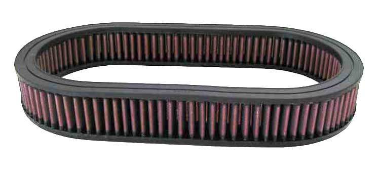 Air Filter - E3515