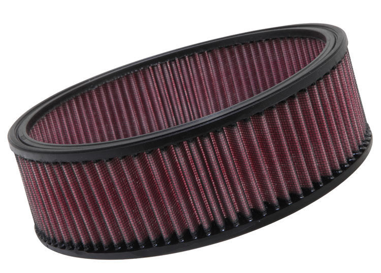 Air Filter - E3530