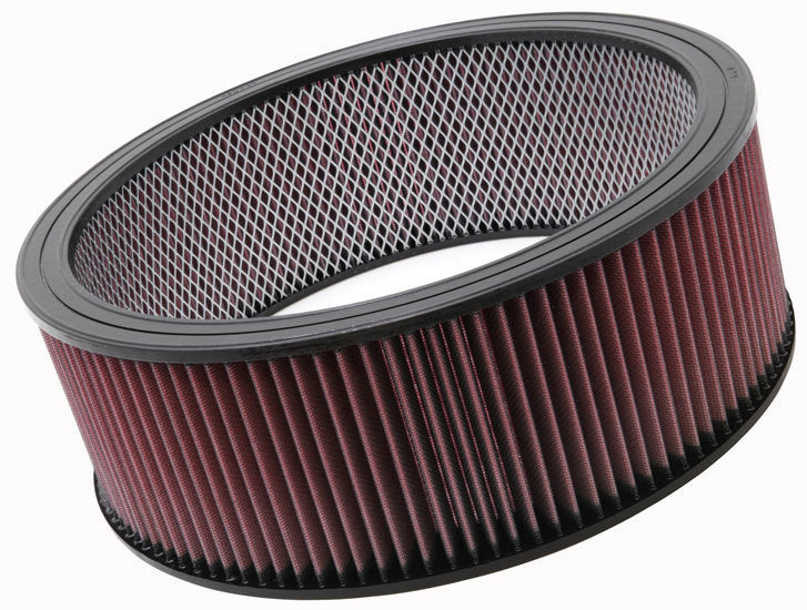 Air Filter - E3760