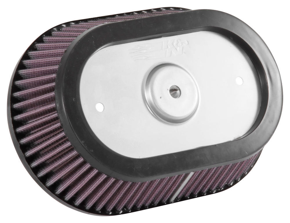 Custom Air Filter - E3988
