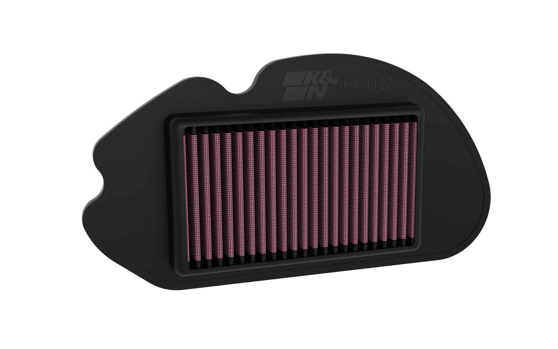 Replacement Air Filter - HA1122