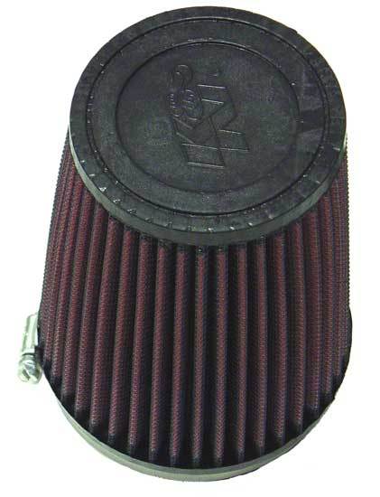 Replacement Air Filter - HA4250