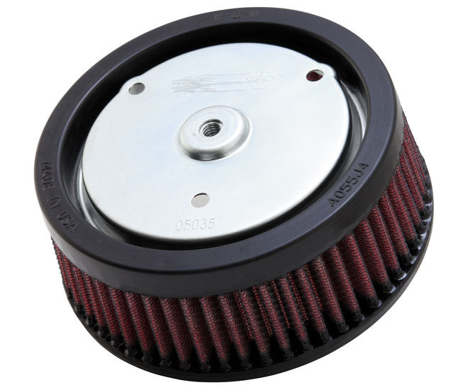 Replacement Air Filter - HD0818