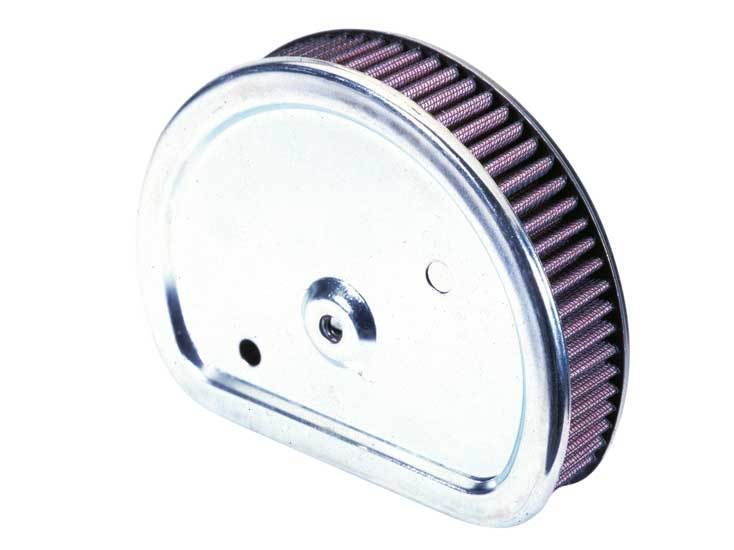 Replacement Air Filter - HD1395