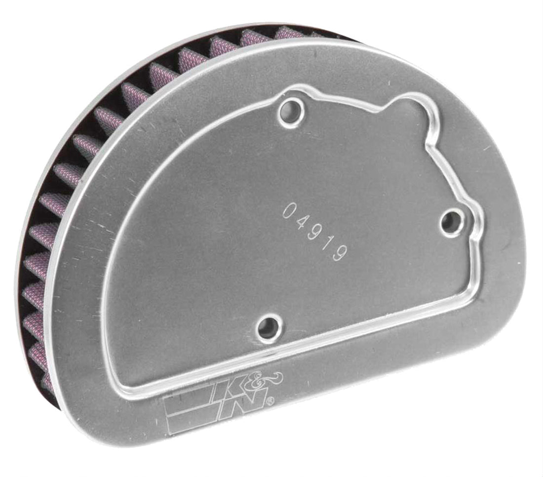 Replacement Air Filter - HD1614