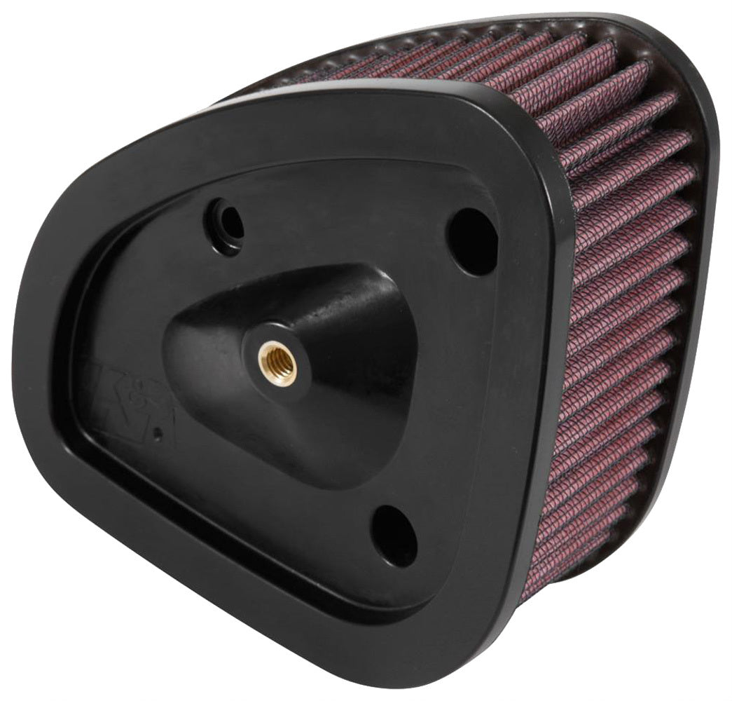 Replacement Air Filter - HD1717