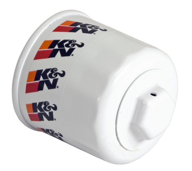Performance Oil Filter - HP1008