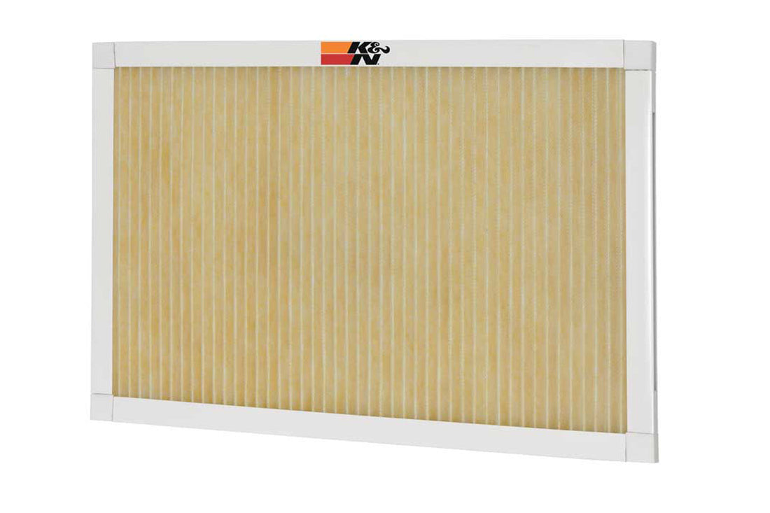 HVAC Filter 14x20x1 - HVC11420