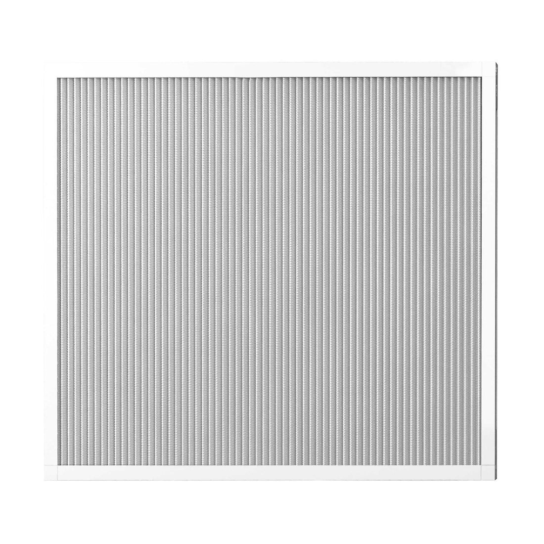 HVAC Filter 12 x 12 x 1 - HVC811212