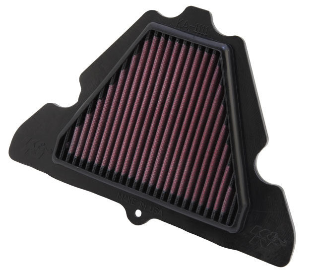 Replacement Air Filter - KA1111