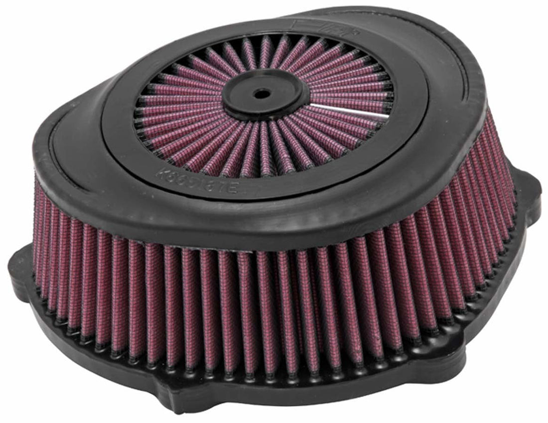 Replacement Air Filter - KA2506XD