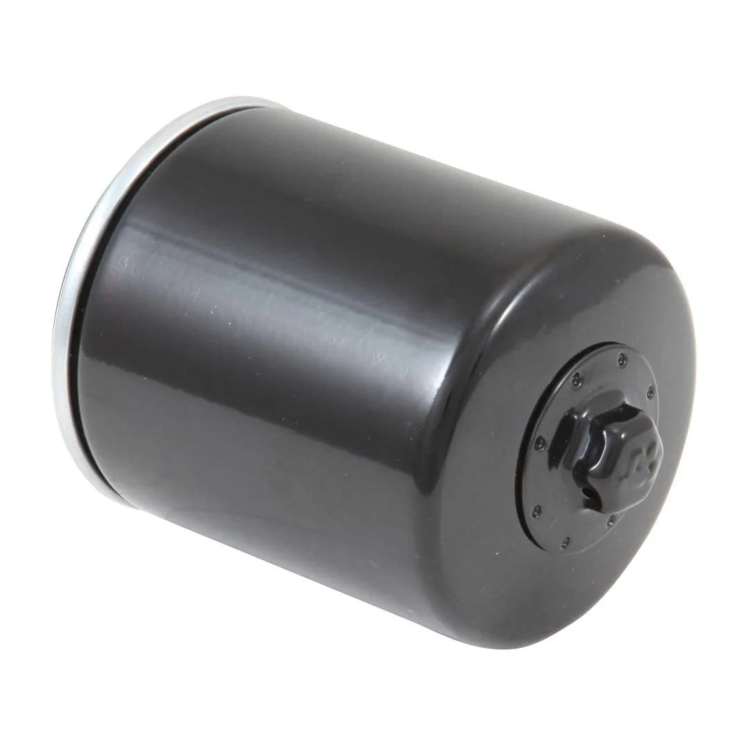 Oil Filter - KN171B