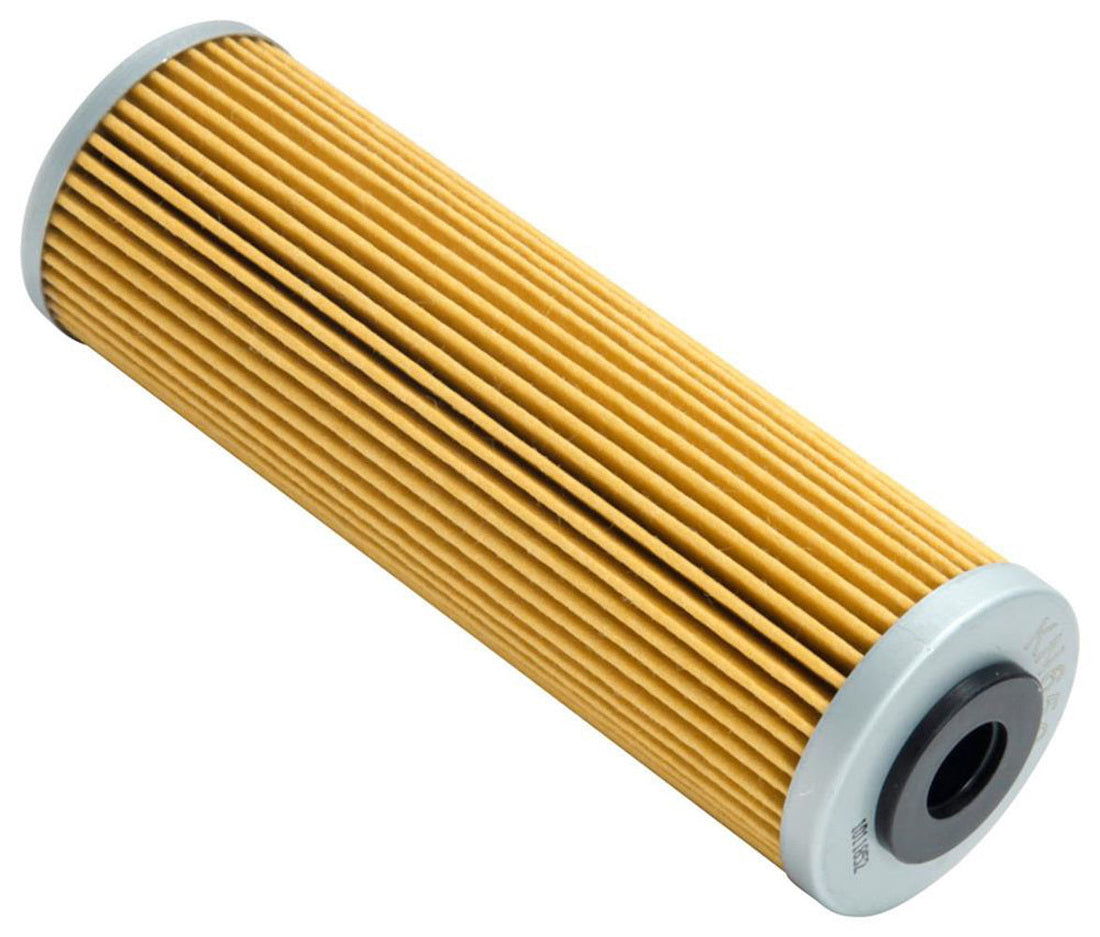 Oil Filter - KN650
