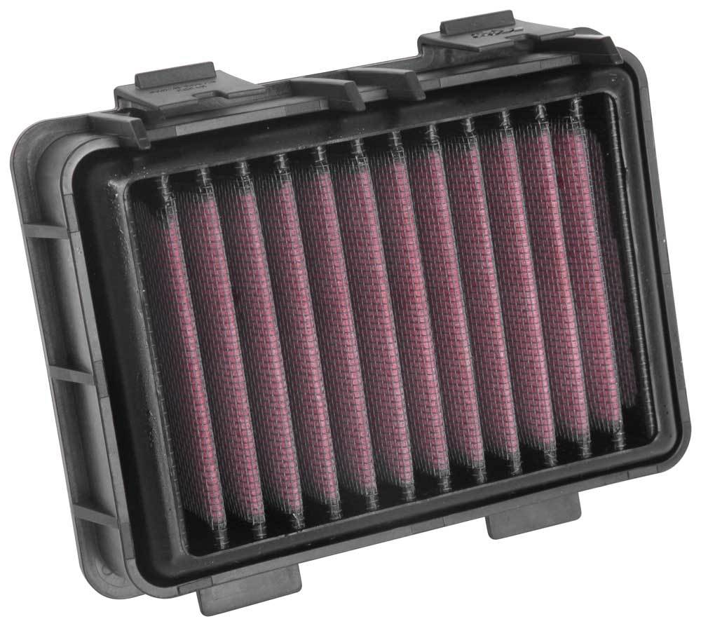 Replacement Air Filter - KT1217