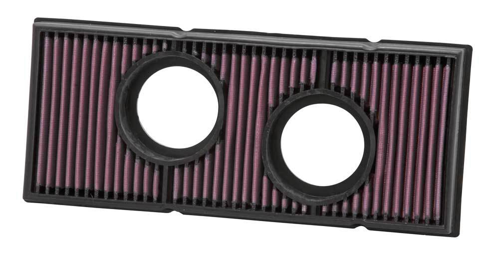 Replacement Air Filter K TM 990 Adventure 07-13 - KT9907