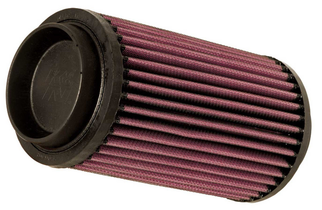 Replacement Air Filter - PL1003