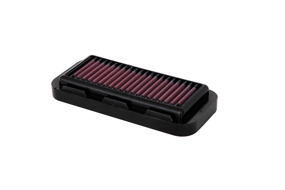 Replacement Air Filter - PL1720
