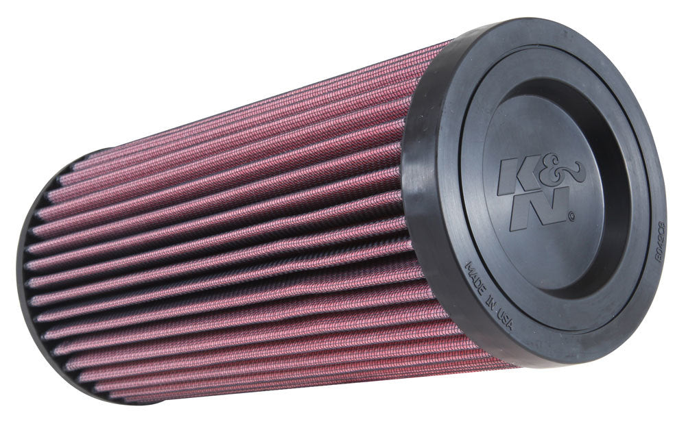 Replacement Air Filter - PL8715