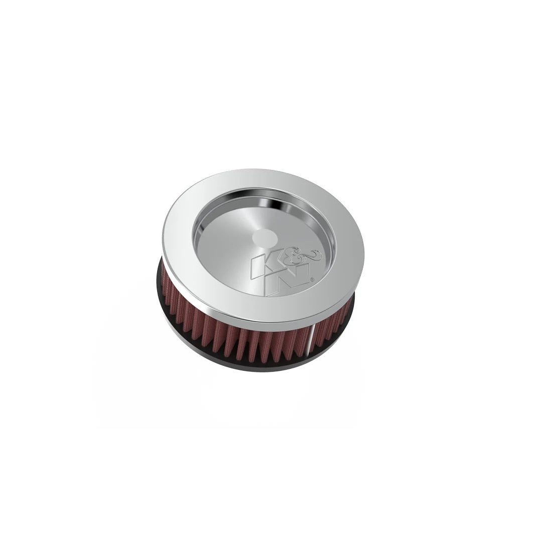 Clamp-On Air Filter - RC0850