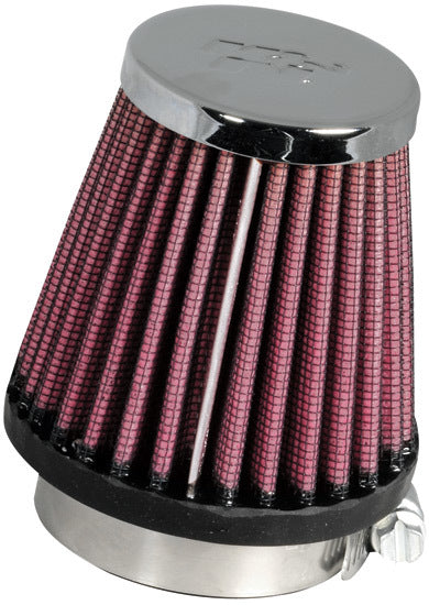 Clamp-On Air Filter - RC1060