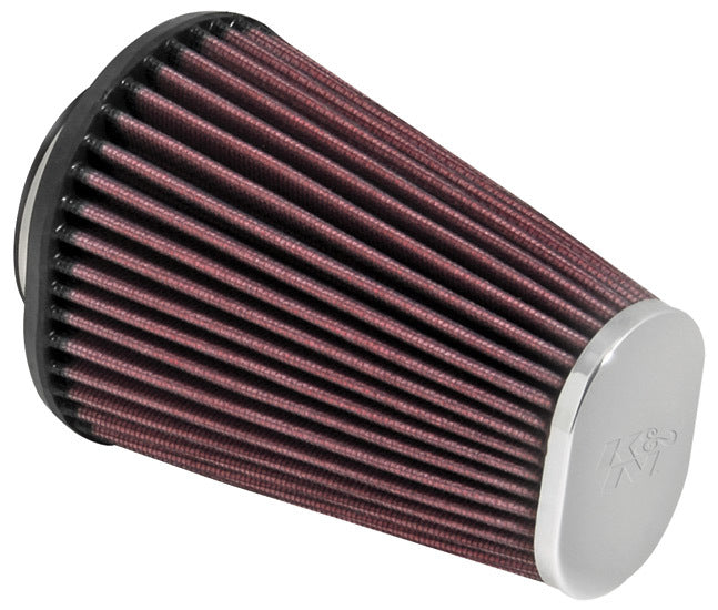 Clamp-On Air Filter - RC3680