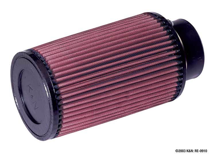 Grand National Air Filte - RE0910