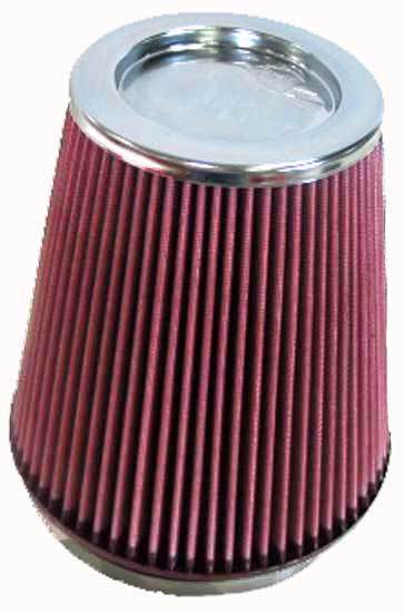 Universal Air Filter - RF1020