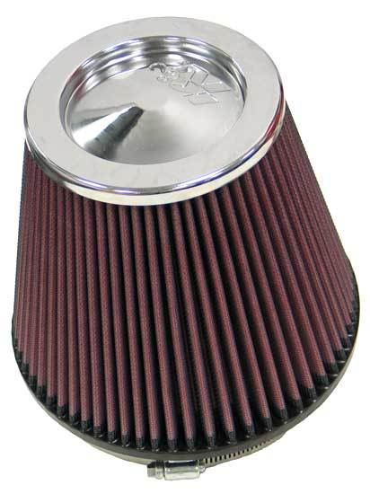 Cone Air Filter - RF1042