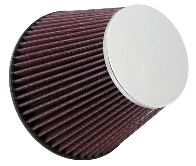 Universal Air Filter 6in FLG 7-1/2inB 4-1/2inT - RF1048