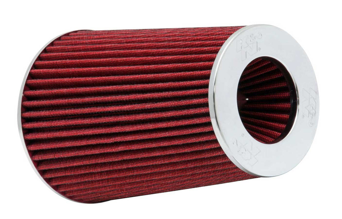 Universal Clamp-On Air Filter - RG1002RD