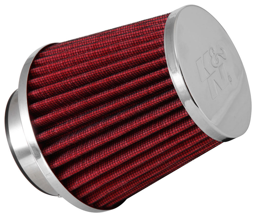 Clamp-On Air Filter - RG1003RDL