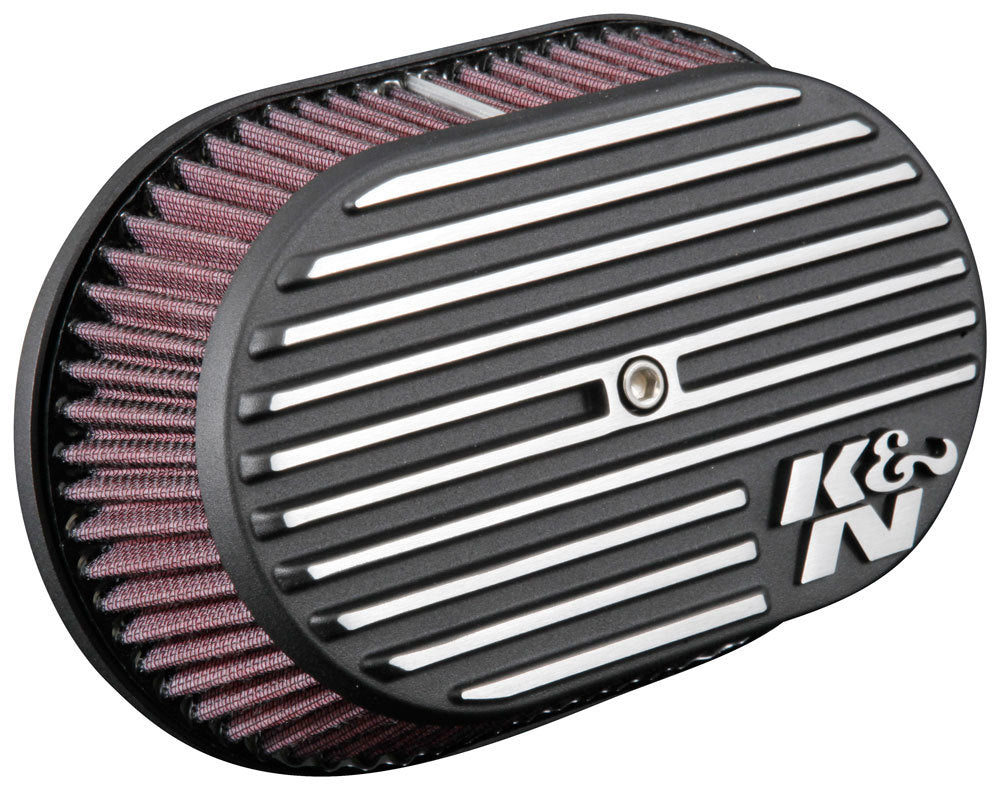 Intake System-Harley - RK3952