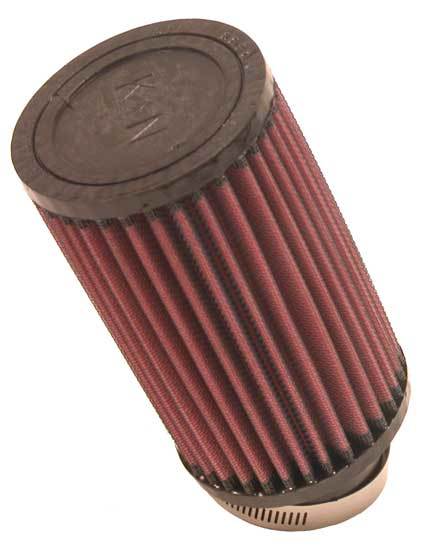 Clamp-On Air Filter - RU1720