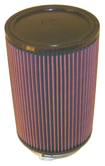 Universal Rubber Filter - RU3220