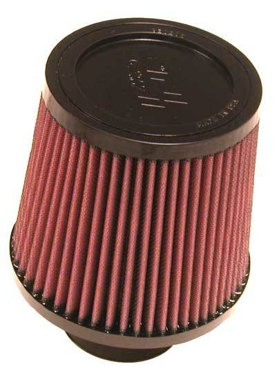 Universal Clamp-On Air Filter - RU4960