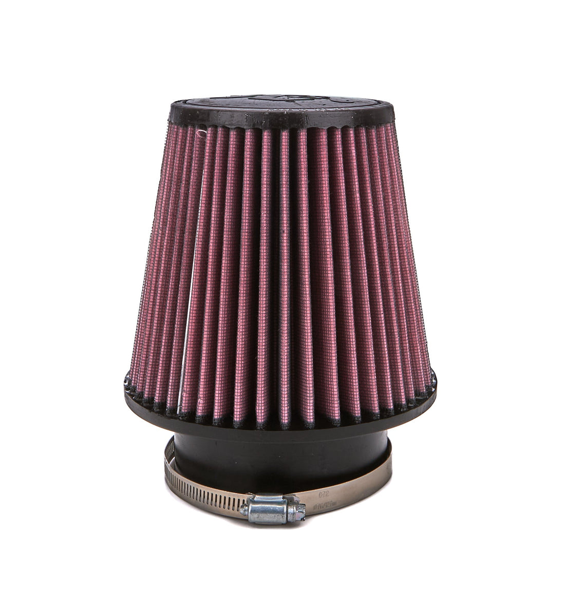 Clamp-On Air Filter - RU5060