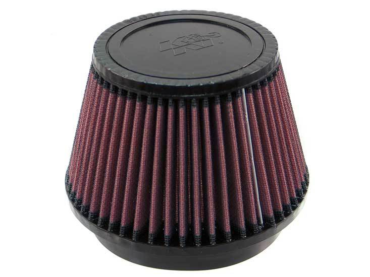 Universal Air Filters - RU5163
