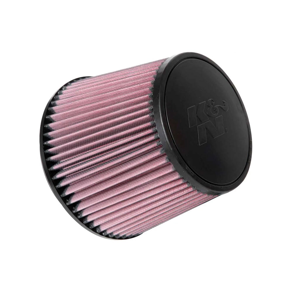 Universal Air Filters nT 6inH - RU5173