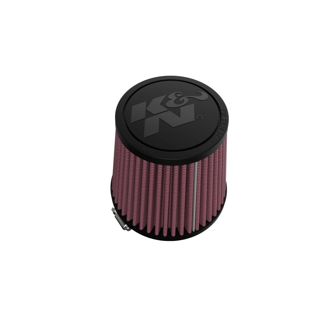 Clamp-On Air Filter - RU9410