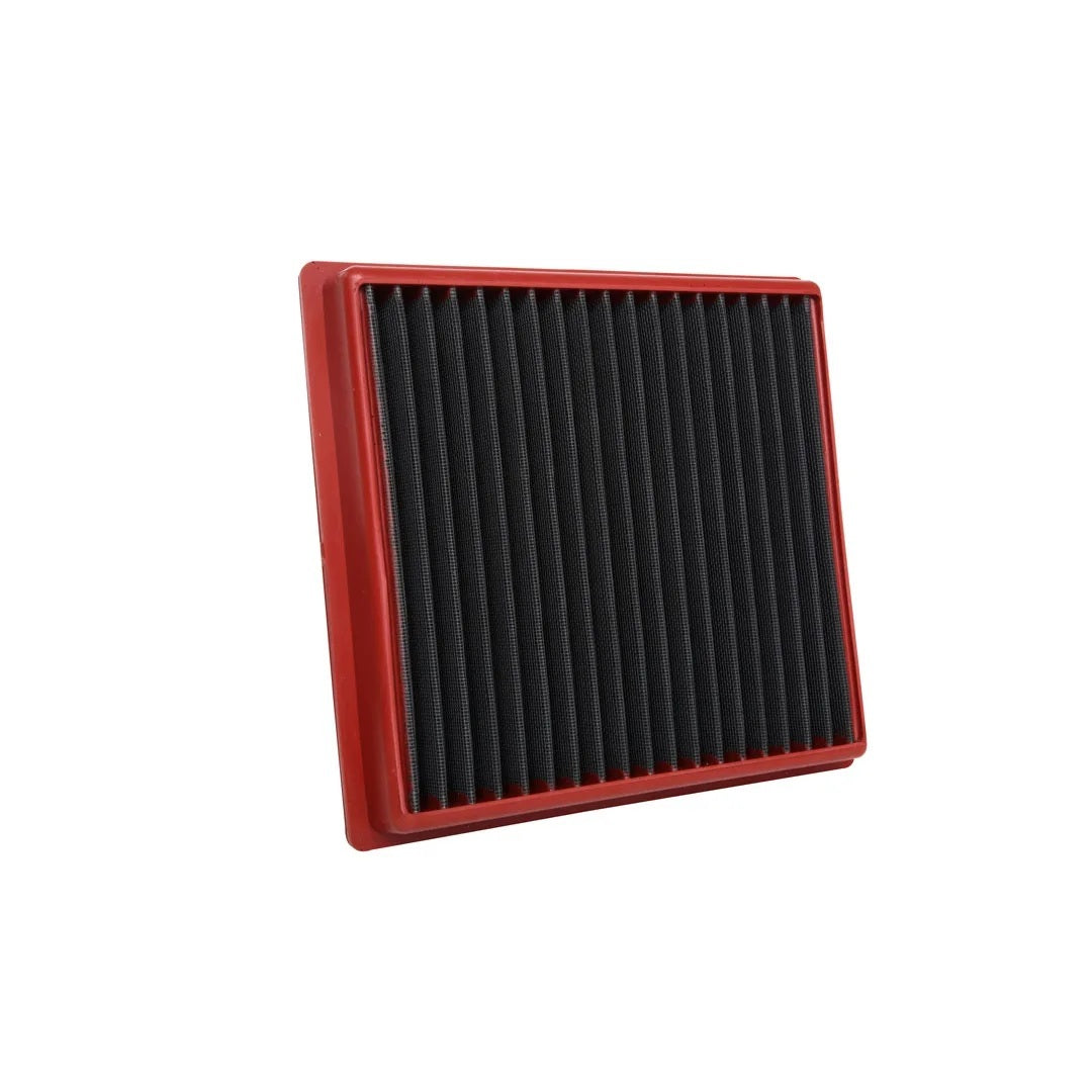 Replacement Air Filter Dryflow - SA5030